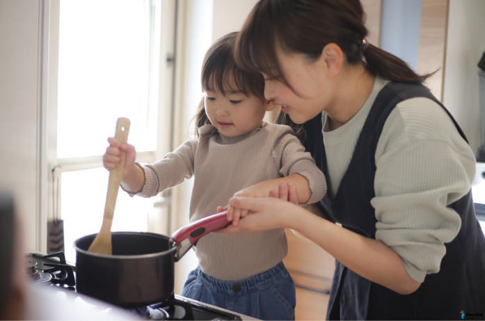 how to make learning fun for preschoolers