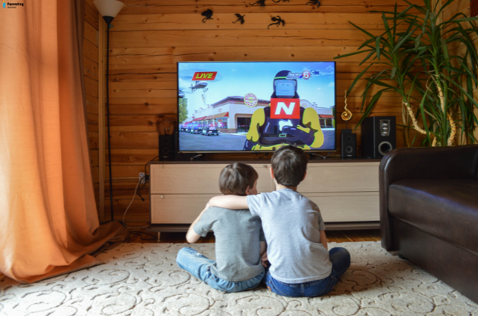 how to make learning fun for preschoolers