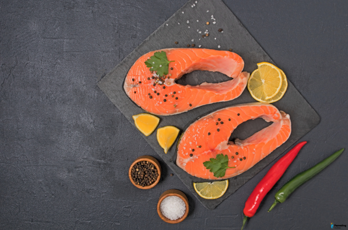 omega 3 foods that improve memory in kids