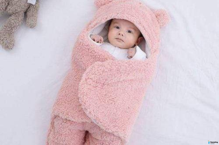 baby winter clothes sleep sack safe winter sleepwear