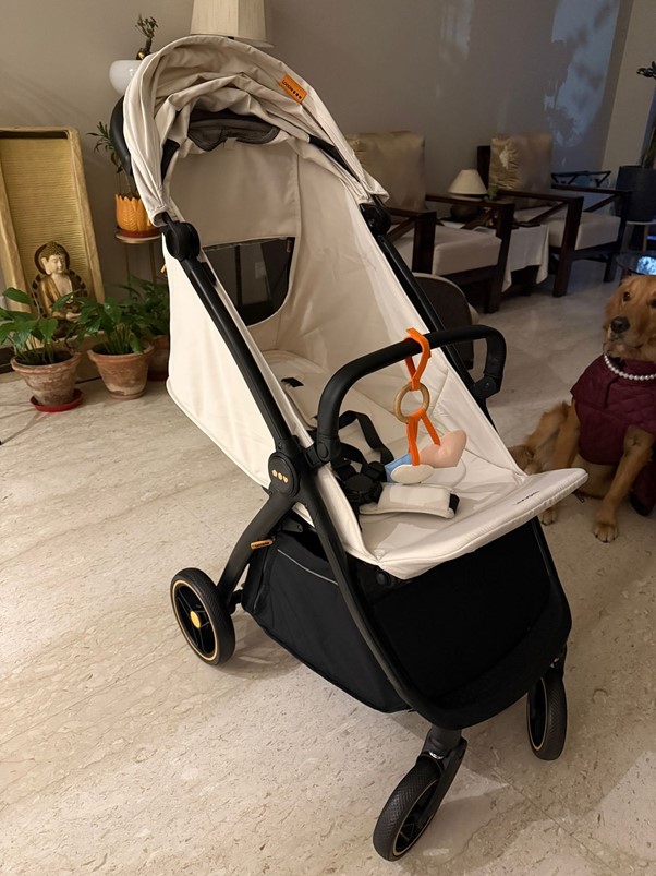 The Rise of Conscious Parenting